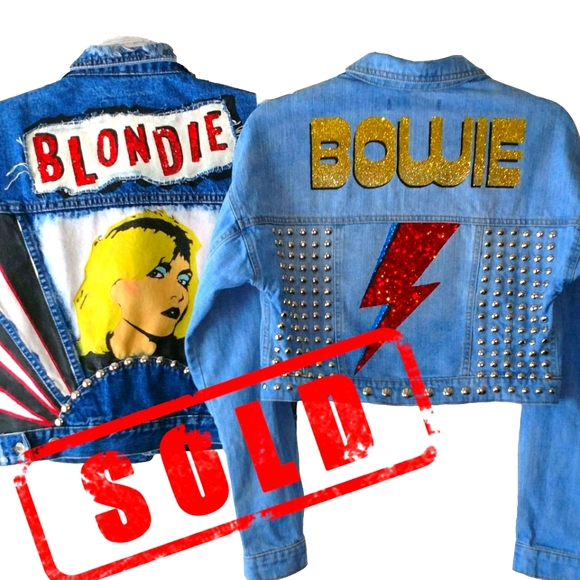 Meet Your Posher, Jess - Picture 11 of 12